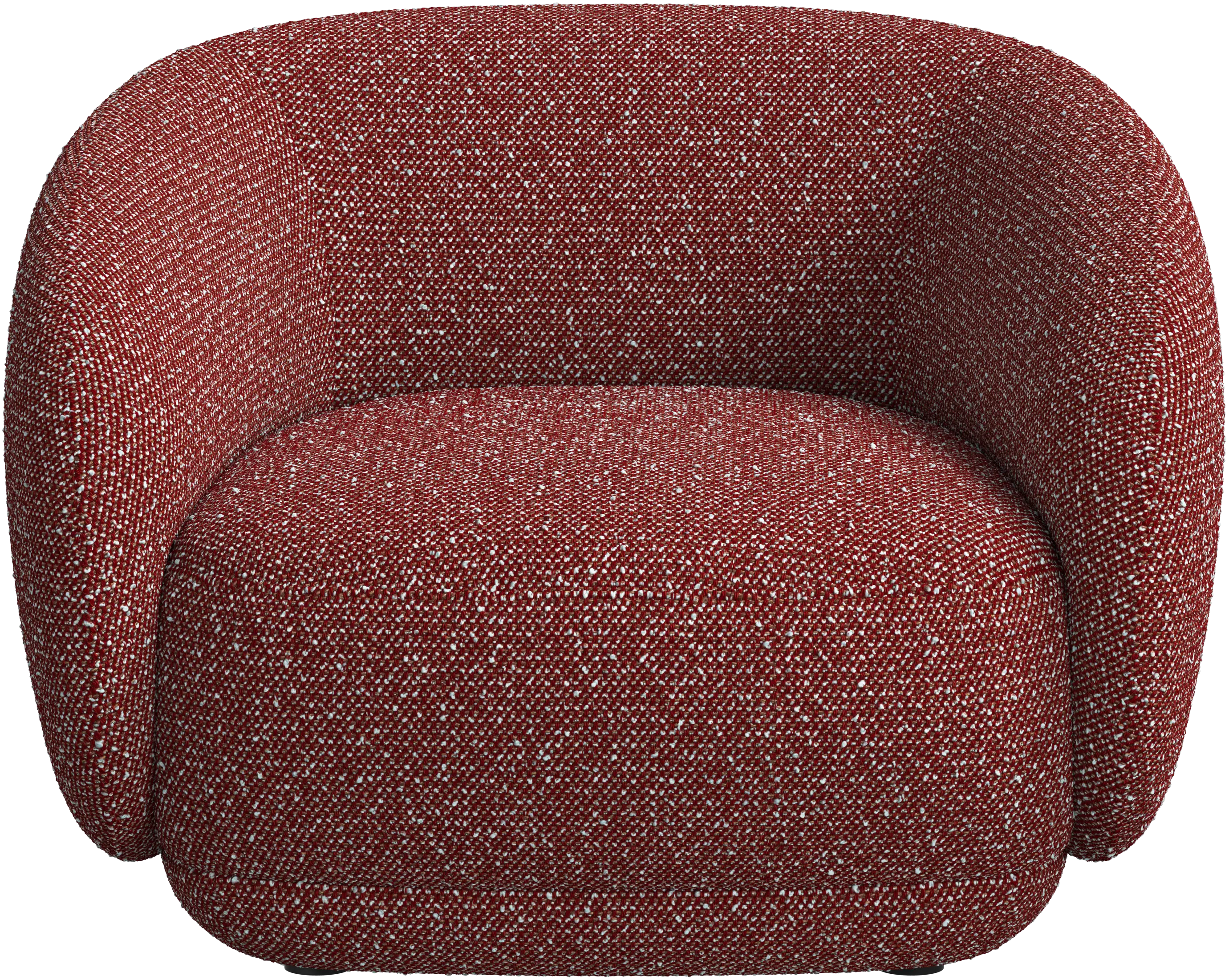 2689106_PNG-Web 72dpi.png?